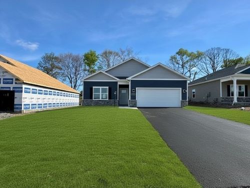 359 Gleneagles Dr, Butler, PA, 16001-1168 | Card Image