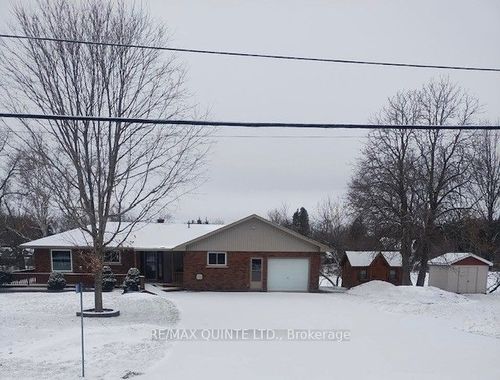 81 Scuttlehole Rd, Plainfield, ON, K0K2V0 | Card Image