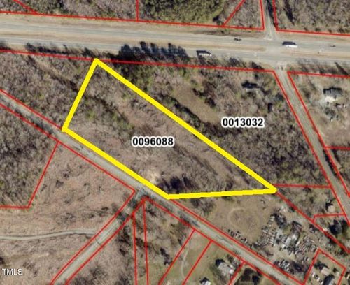 Tbd W 3rd St, Siler City, NC, 27344 | Card Image