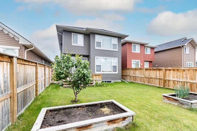229 Evanspark Gardens Nw, Home with 4 bedrooms, 2 bathrooms and 4 parking in Calgary AB | Image 34