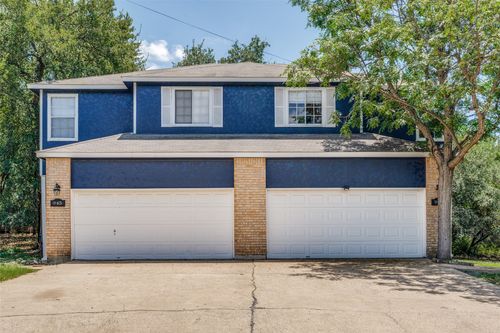 947-945-947 Sagewood Trl, San Marcos, TX, 78666-2268 | Card Image