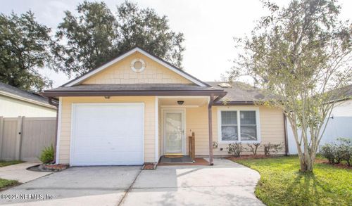 8355 Argyle Corners Dr, JACKSONVILLE, FL, 32244-6634 | Card Image
