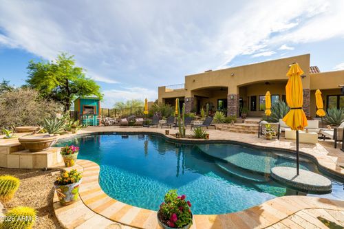 34710 N 140th St, Scottsdale, AZ, 85262-5975 | Card Image