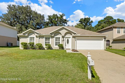 12269 Hickory Forest Rd, Jacksonville, FL, 32226-4201 | Card Image