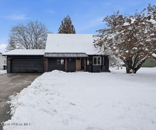 387 E Iowa Ave, Hayden, ID, 83835-9267 | Card Image