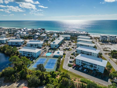 unit-912-11 Beachside Dr, Santa Rosa Beach, FL, 32459-6655 | Card Image