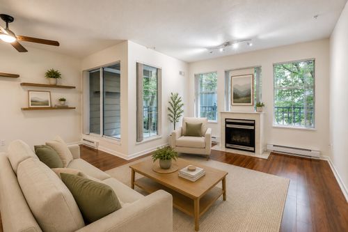 204-1199 Westwood St, Coquitlam, BC, V3B7P6 | Card Image