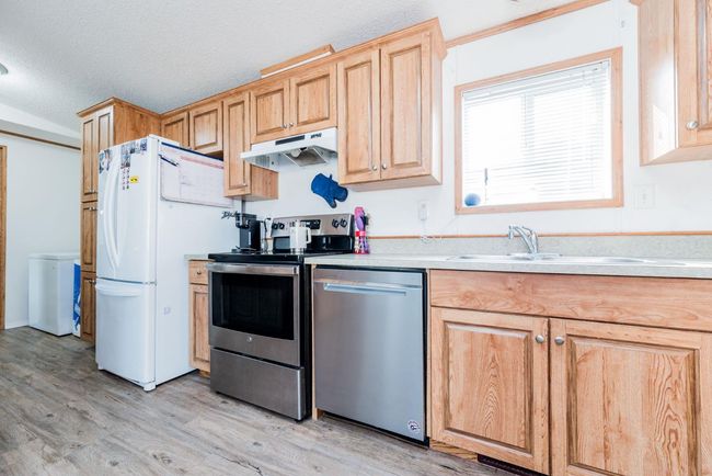 8601 90 St, House detached with 3 bedrooms, 2 bathrooms and 2 parking in Grande Prairie AB | Image 11