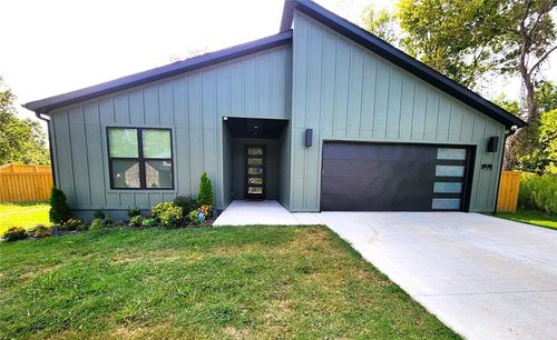 1 Birsay Cir, Bella Vista, AR, 72715-6068 | Card Image