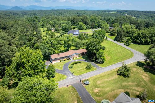 280 Audubon Dr, Earlysville, VA, 22936-9619 | Card Image