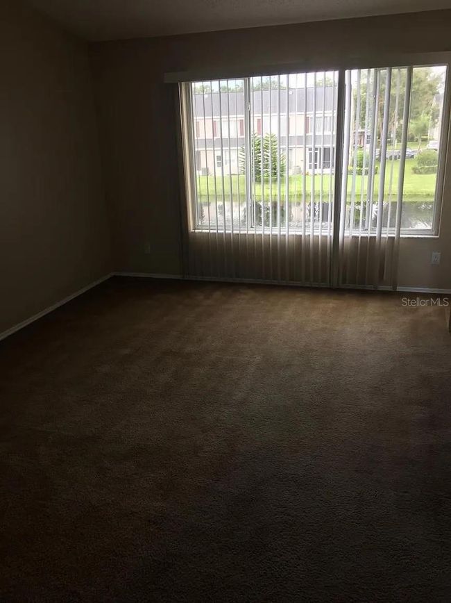 244 Countryside Key Blvd, Townhouse with 2 bedrooms, 3 bathrooms and null parking in OLDSMAR FL | Image 10