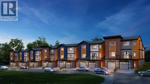 225 Sage Hill Rise Nw, Calgary, AB, T3R2E7 | Card Image
