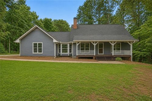 280 Wilson Dr, mcdonough, GA, 30252-5647 | Card Image