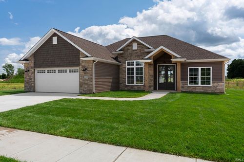 403 Burnley Dr, West Lafayette, IN, 47906 | Card Image