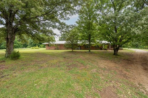 6667 Star Landing Rd, Lake Cormorant, MS, 38641 | Card Image