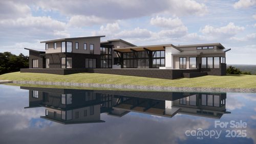 22554 John Gamble Rd, Cornelius, NC, 28031-6672 | Card Image