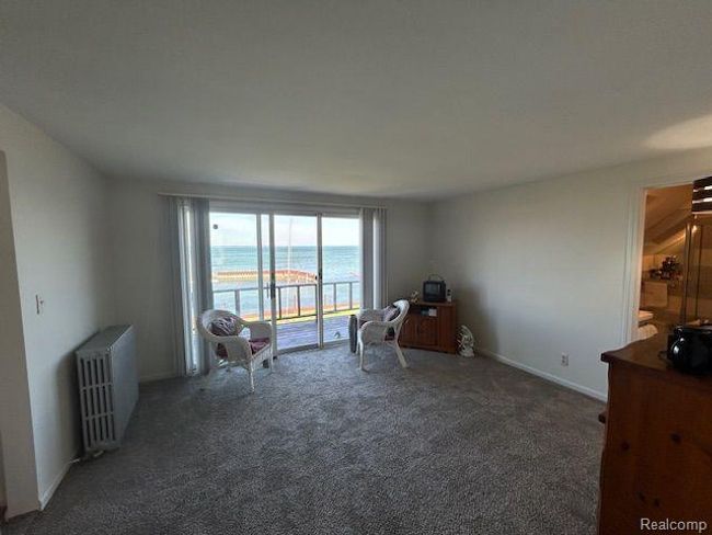 32241 N River Rd, House other with 3 bedrooms, 2 bathrooms and null parking in Harrison Twp MI | Image 34