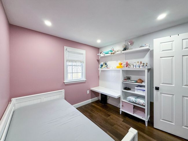 A4 - 280 Elm St, Condo with 3 bedrooms, 2 bathrooms and 2 parking in Marlborough MA | Image 26