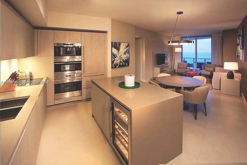 unit-3304-4111 S Ocean Dr, Hollywood, FL, 33019-3058 | Card Image