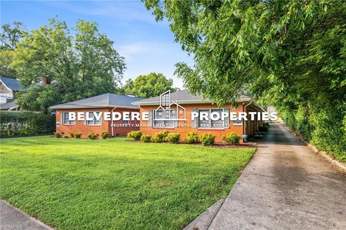 apt-4-207 Leftwich St, Greensboro, NC, 27401-2057 | Card Image