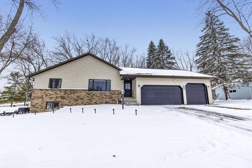 1091 Circle Drive, Ashwaubenon, WI, 54313 | Card Image