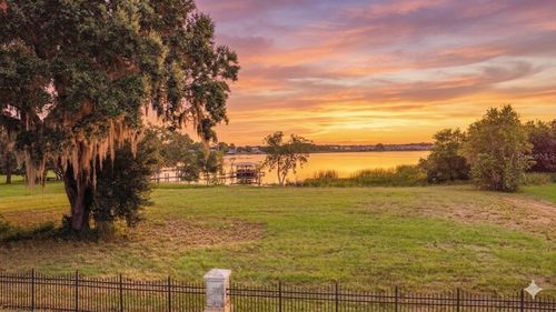 2615 Hickory Tree Rd, SAINT CLOUD, FL, 34772-8911 | Card Image