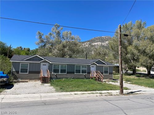 593 Ogden Ave, Ely, NV, 89301-1717 | Card Image