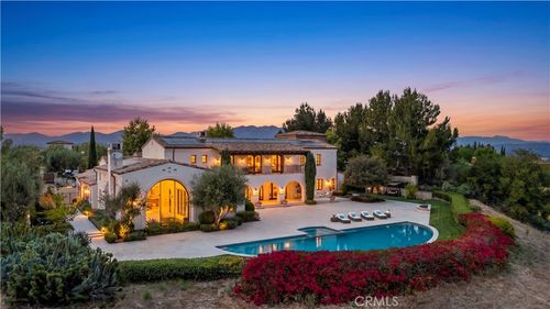 40 Echo Gln, Irvine, CA, 92603-0423 | Card Image