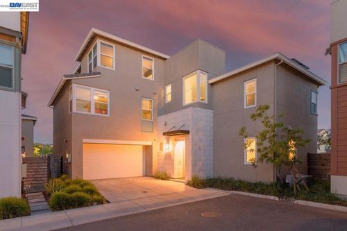 5806 Silhouette Ct, Dublin, CA, 94568-6752 | Card Image