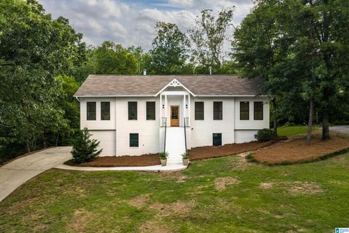 3524 Great Oak Ln, BIRMINGHAM, AL, 35223-1659 | Card Image
