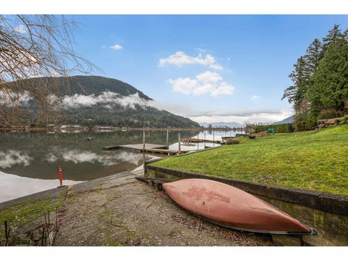 {{alt}} | Card Image