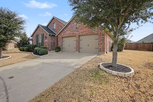 1507 Barley Ct, Forney, TX, 75126-1477 | Card Image