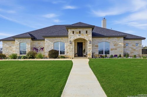 344 Abrego Lake Dr, Floresville, TX, 78114-6746 | Card Image