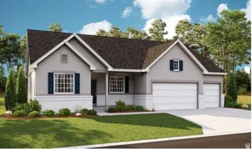 1417-1909 E Burger St, Lake Point, UT, 84074-2699 | Card Image