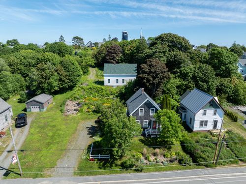 59 Washington St, Lubec, ME, 04652-1140 | Card Image