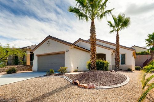 3027 Hickory Valley Rd, Henderson, NV, 89052-8507 | Card Image