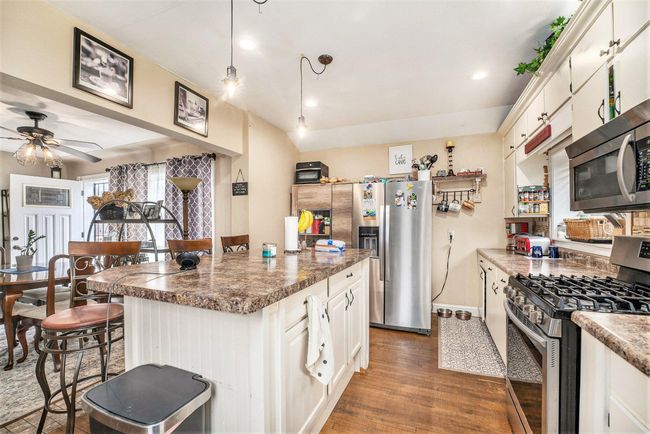 722 River Rd, House other with 4 bedrooms, 2 bathrooms and null parking in Otsego MI | Image 6
