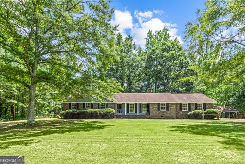 1151 Fears Rd, Rutledge, GA, 30663-2716 | Card Image