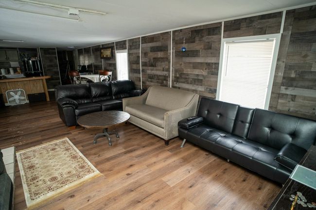 1570 Ryno Rd, House other with 2 bedrooms, 1 bathrooms and null parking in Luzerne MI | Image 39