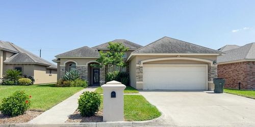 1718 Karis Ct, Harlingen, TX, 78550-3639 | Card Image