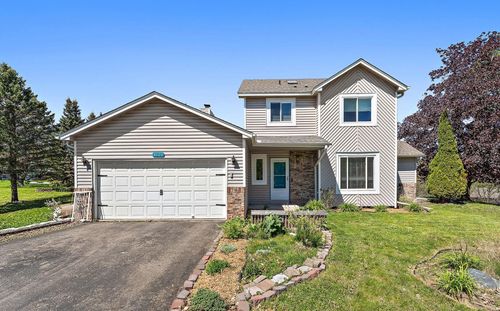4120 New York Ave, Eagan, MN, 55123-1589 | Card Image