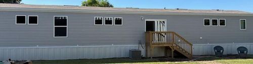 310 S Larriviere Rd, Youngsville, LA, 70592-6101 | Card Image