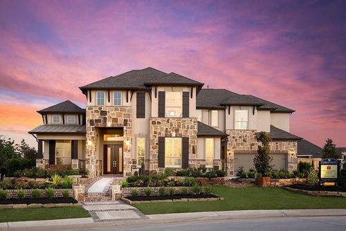 16918 Himley Dr, Cypress, TX, 77433-5001 | Card Image