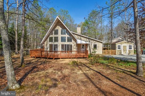 17 Bridlewood Dr, PALMYRA, VA, 22963 | Card Image