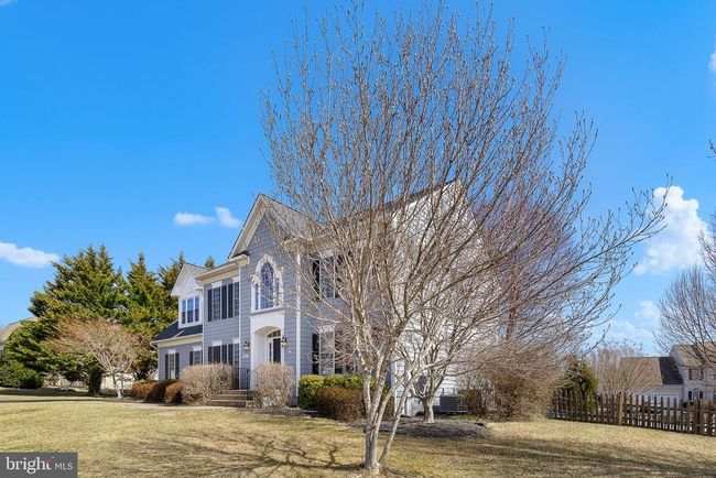 141 Chasewood Ln, House other with 4 bedrooms, 4 bathrooms and null parking in WARRENTON VA | Image 9
