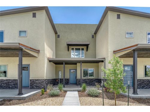 308 Old Stage Rd, Salida, CO, 81201 | Card Image