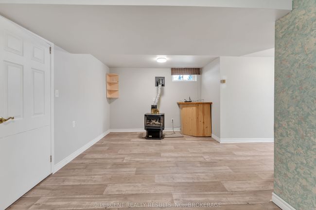 4953 Bradford Rd, House other with 2 bedrooms, 2 bathrooms and 10 parking in Harrowsmith ON | Image 27