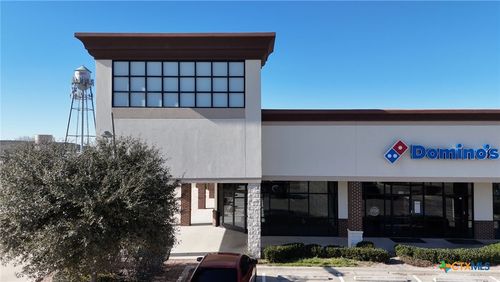 641 Mill St, San Marcos, TX, 78666-6732 | Card Image