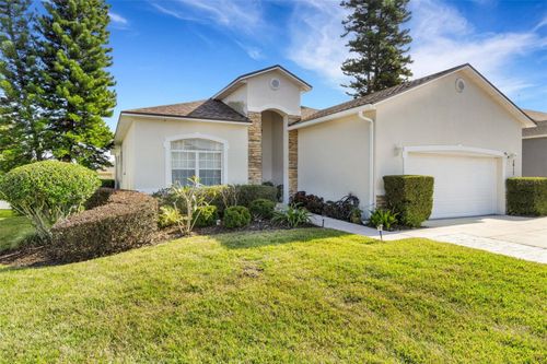 2617 Hickory View Loop, LAKELAND, FL, 33813-0804 | Card Image