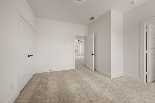 804 Mallard Dr, House other with 3 bedrooms, 3 bathrooms and null parking in Aledo TX | Image 33